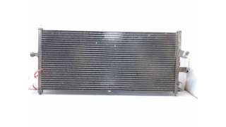 CONDENSADOR / RADIADOR  AIRE ACONDICIONADO NISSAN PRIMERA (2003-2007) 1.9 DCI 120CV 1870CC - L.6728879 / 92100BV000