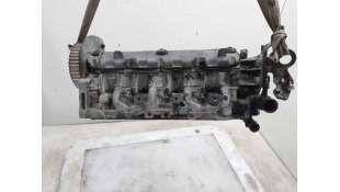 CULATA NISSAN PRIMERA (2003-2007) 1.9 DCI 120CV 1870CC - L.6728883 / 1104100Q0E