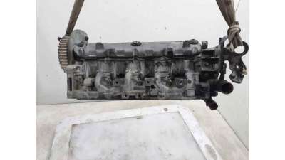 CULATA NISSAN PRIMERA (2003-2007) 1.9 DCI 120CV 1870CC - L.6728883 / 1104100Q0E