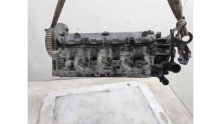 CULATA NISSAN PRIMERA (2003-2007) 1.9 DCI 120CV 1870CC - L.6728883 / 1104100Q0E