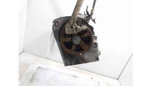 CULATA NISSAN PRIMERA (2003-2007) 1.9 DCI 120CV 1870CC - L.6728883 / 1104100Q0E 2