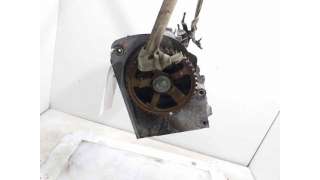 CULATA NISSAN PRIMERA (2003-2007) 1.9 DCI 120CV 1870CC - L.6728883 / 1104100Q0E