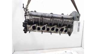 CULATA NISSAN PRIMERA (2003-2007) 1.9 DCI 120CV 1870CC - L.6728883 / 1104100Q0E