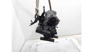 CULATA NISSAN PRIMERA (2003-2007) 1.9 DCI 120CV 1870CC - L.6728883 / 1104100Q0E