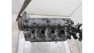 CULATA NISSAN PRIMERA (2003-2007) 1.9 DCI 120CV 1870CC - L.6728883 / 1104100Q0E
