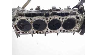 CULATA NISSAN PRIMERA (2003-2007) 1.9 DCI 120CV 1870CC - L.6728883 / 1104100Q0E