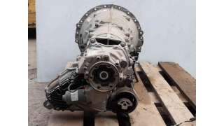 ELECTROVENTILADOR NISSAN PRIMERA (2003-2007) 1.9 DCI 120CV 1870CC - L.6728891 / 5000353