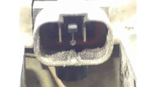 ELECTROVENTILADOR NISSAN PRIMERA (2003-2007) 1.9 DCI 120CV 1870CC - L.6728891 / 5000353