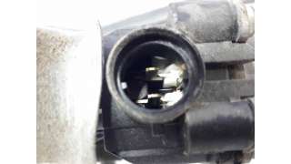 ELEVALUNAS TRASERO DERECHO NISSAN PRIMERA (2003-2007) 1.9 DCI 120CV 1870CC - L.6728894 / 82700AV610