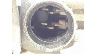 ELEVALUNAS TRASERO IZQUIERDO NISSAN PRIMERA (2003-2007) 1.9 DCI 120CV 1870CC - L.6728895 / 82701AV610