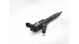 INYECTOR NISSAN PRIMERA (2003-2007) 1.9 DCI 120CV 1870CC - L.6728917 / 8200100272