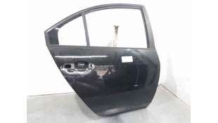 PUERTA TRASERA DERECHA NISSAN PRIMERA (2003-2007) 1.9 DCI 120CV 1870CC - L.6728979 / 82100AV630