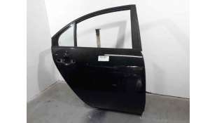 PUERTA TRASERA DERECHA NISSAN PRIMERA (2003-2007) 1.9 DCI 120CV 1870CC - L.6728979 / 82100AV630 2