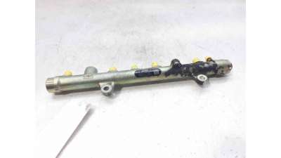 RAMPA INYECTORA NISSAN PRIMERA (2003-2007) 1.9 DCI 120CV 1870CC - L.6728984 / 8200330912