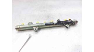 RAMPA INYECTORA NISSAN PRIMERA (2003-2007) 1.9 DCI 120CV 1870CC - L.6728984 / 8200330912
