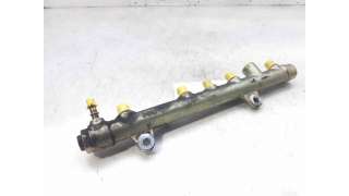 RAMPA INYECTORA NISSAN PRIMERA (2003-2007) 1.9 DCI 120CV 1870CC - L.6728984 / 8200330912
