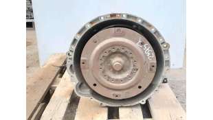 AIRBAG DELANTERO IZQUIERDO NISSAN X-TRAIL (2001-2013) - L.6729020 / 48470EQ310