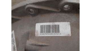 AIRBAG DELANTERO IZQUIERDO NISSAN X-TRAIL (2001-2013) - L.6729020 / 48470EQ310