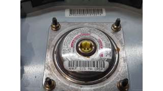 AIRBAG DELANTERO IZQUIERDO NISSAN X-TRAIL (2001-2013) - L.6729020 / 48470EQ310