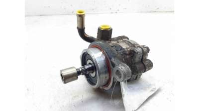 BOMBA DIRECCION NISSAN X-TRAIL (2001-2013) - L.6729048 / 8H800