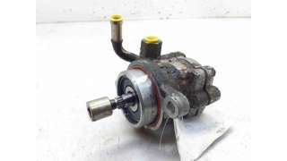 BOMBA DIRECCION NISSAN X-TRAIL (2001-2013) - L.6729048 / 8H800