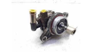 BOMBA DIRECCION NISSAN X-TRAIL (2001-2013) - L.6729048 / 8H800