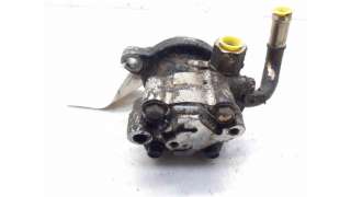 BOMBA DIRECCION NISSAN X-TRAIL (2001-2013) - L.6729048 / 8H800