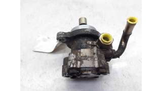 BOMBA DIRECCION NISSAN X-TRAIL (2001-2013) - L.6729048 / 8H800