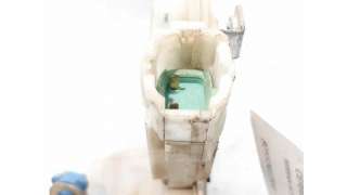CERRADURA PUERTA TRASERA DERECHA NISSAN X-TRAIL (2001-2013) - L.6729076 / 805524U300