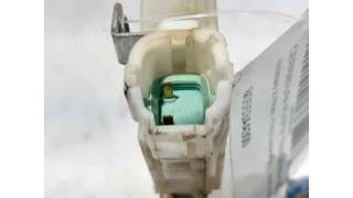 CERRADURA PUERTA TRASERA IZQUIERDA NISSAN X-TRAIL (2001-2013) - L.6729077 / 80553AA300