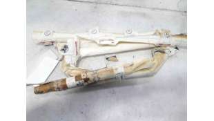 AIRBAG CORTINA DELANTERO DERECHO RENAULT TALISMAN (2015-) 1.6 DCI 130 130CV 1598CC - L.6729239 / 985P00926R