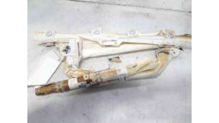 AIRBAG CORTINA DELANTERO DERECHO RENAULT TALISMAN (2015-) 1.6 DCI 130 130CV 1598CC - L.6729239 / 985P00926R