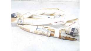 AIRBAG CORTINA DELANTERO IZQUIERDO RENAULT TALISMAN (2015-) 1.6 DCI 130 130CV 1598CC - L.6729240 / 985P19721R 2