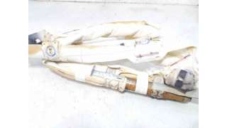 AIRBAG CORTINA DELANTERO IZQUIERDO RENAULT TALISMAN (2015-) 1.6 DCI 130 130CV 1598CC - L.6729240 / 985P19721R
