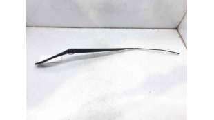 BRAZO LIMPIA DELANTERO DERECHO RENAULT TALISMAN (2015-) 1.6 DCI 130 130CV 1598CC - L.6729255 / 288864253R