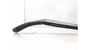 BRAZO LIMPIA DELANTERO DERECHO RENAULT TALISMAN (2015-) 1.6 DCI 130 130CV 1598CC - L.6729255 / 288864253R 2
