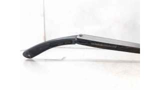 BRAZO LIMPIA DELANTERO DERECHO RENAULT TALISMAN (2015-) 1.6 DCI 130 130CV 1598CC - L.6729255 / 288864253R