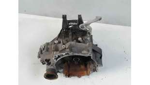 CERRADURA PUERTA DELANTERA DERECHA RENAULT TALISMAN (2015-) 1.6 DCI 130 130CV 1598CC - L.6729266 / 805020792R 2