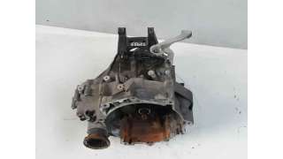 CERRADURA PUERTA DELANTERA DERECHA RENAULT TALISMAN (2015-) 1.6 DCI 130 130CV 1598CC - L.6729266 / 805020792R