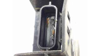 CERRADURA PUERTA DELANTERA IZQUIERDA RENAULT TALISMAN (2015-) 1.6 DCI 130 130CV 1598CC - L.6729267 / 805039350R