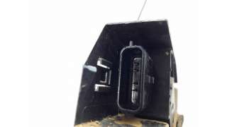 CERRADURA PUERTA TRASERA DERECHA RENAULT TALISMAN (2015-) 1.6 DCI 130 130CV 1598CC - L.6729269 / 825027098R