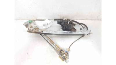 ELEVALUNAS DELANTERO IZQUIERDO RENAULT TALISMAN (2015-) 1.6 DCI 130 130CV 1598CC - L.6729278 / 807219613R