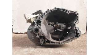ELEVALUNAS TRASERO DERECHO RENAULT TALISMAN (2015-) 1.6 DCI 130 130CV 1598CC - L.6729279 / 827203386R