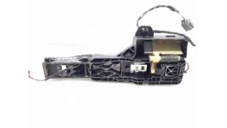MANETA EXTERIOR TRASERA IZQUIERDA RENAULT TALISMAN (2015-) 1.6 DCI 130 130CV 1598CC - L.6729313 / 806079016R