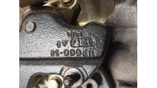 SALPICADERO RENAULT TALISMAN (2015-) 1.6 DCI 130 130CV 1598CC - L.6729345 / 681009300R 2