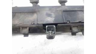 BOBINA ENCENDIDO PEUGEOT 206 FASTBACK (2006-2007) 1.4 LPG 75CV 1360CC - L.6729390 / 9635864880
