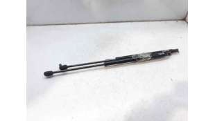 AMORTIGUADORES MALETERO / PORTON HYUNDAI GETZ (2002-2005) 1.1 63CV 1086CC - L.6729828 / 817701C001