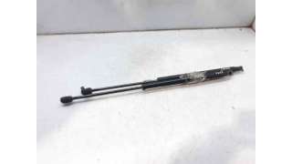 AMORTIGUADORES MALETERO / PORTON HYUNDAI GETZ (2002-2005) 1.1 63CV 1086CC - L.6729828 / 817701C001