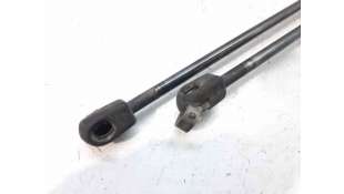 AMORTIGUADORES MALETERO / PORTON HYUNDAI GETZ (2002-2005) 1.1 63CV 1086CC - L.6729828 / 817701C001 2