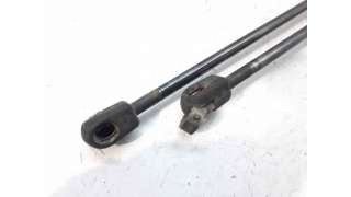 AMORTIGUADORES MALETERO / PORTON HYUNDAI GETZ (2002-2005) 1.1 63CV 1086CC - L.6729828 / 817701C001